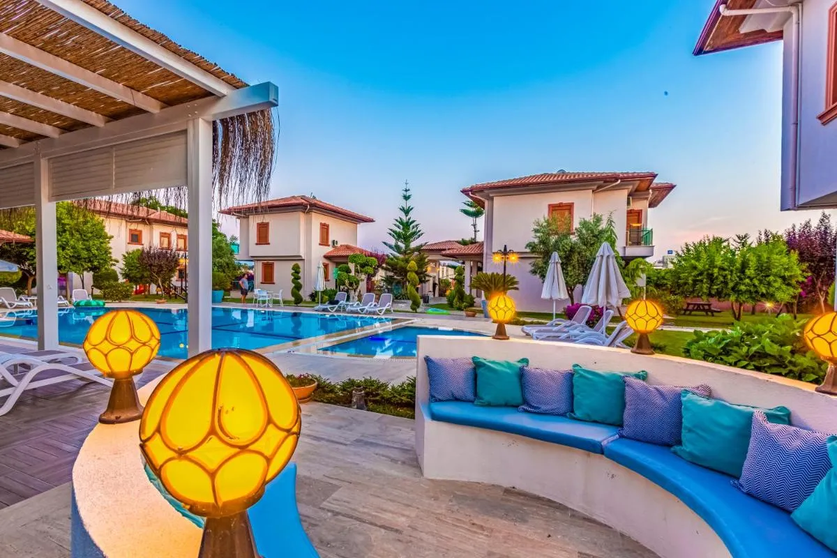 Image 6 of Vista Villa