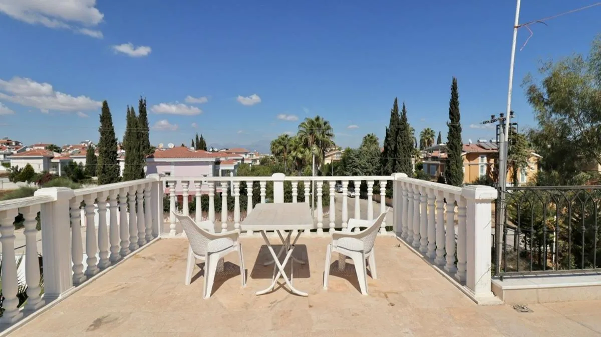 Image 5 of Wiseman Villa