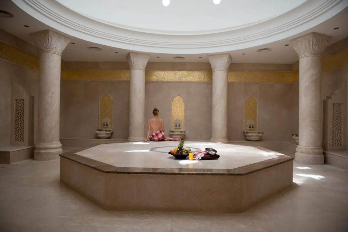 Image 2 of Xanadu Resort – High Class All Inclusive