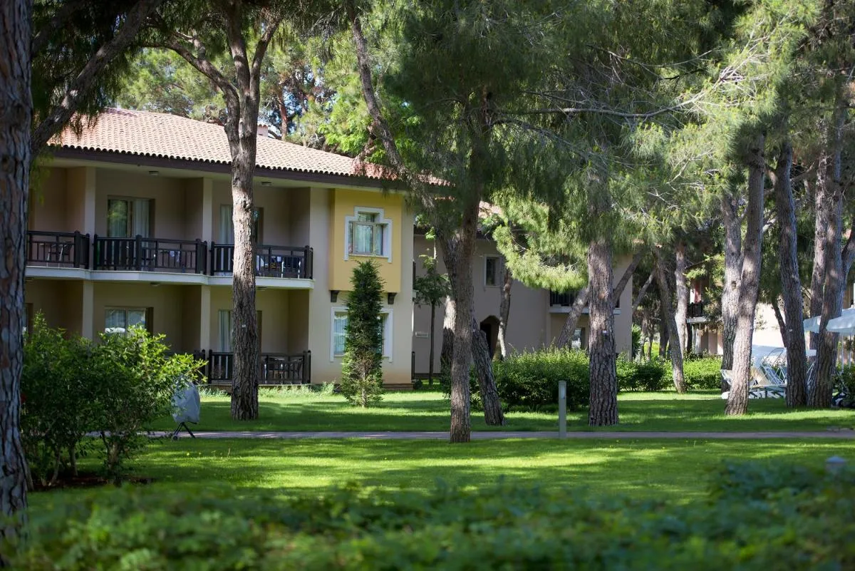 Image 6 of Xanadu Resort – High Class All Inclusive