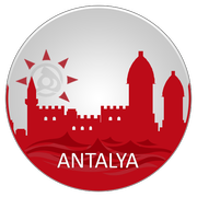 Concierge service Antalya